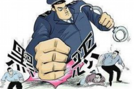 睢宁讨债公司成功追回拖欠八年欠款50万成功案例